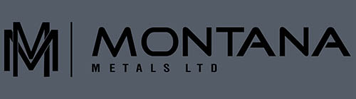 Montana Metals Ltd image